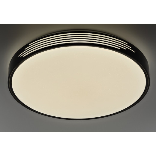 Накладной светильник Эра Классик SPB-6-70-RC Liburn