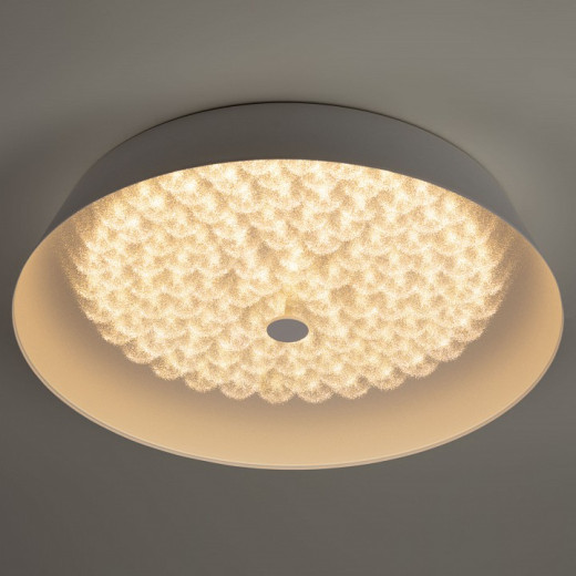 Накладной светильник Эра  SPB-6-60-RC Locus RGB