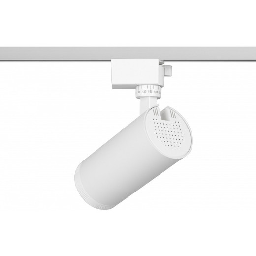 Светильник на штанге Эра  TR59 - 2040 WH