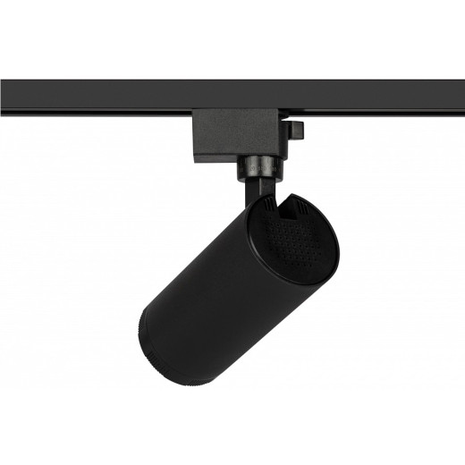 Светильник на штанге Эра  TR59 - 2040 BK