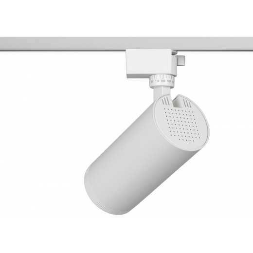 Светильник на штанге Эра  TR59 - 3030 WH