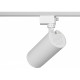 Светильник на штанге Эра  TR59 - 3030 WH