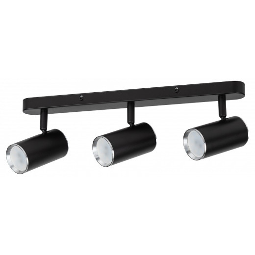 Спот Эра  OL35-3 BK