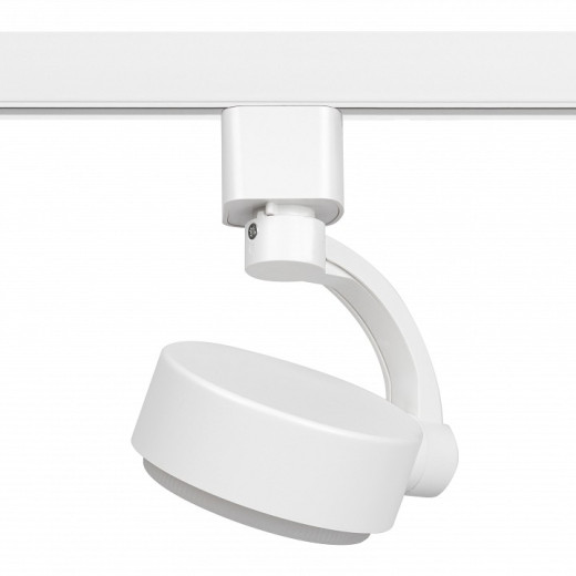 Светильник на штанге Эра  TR41-GX53 WH