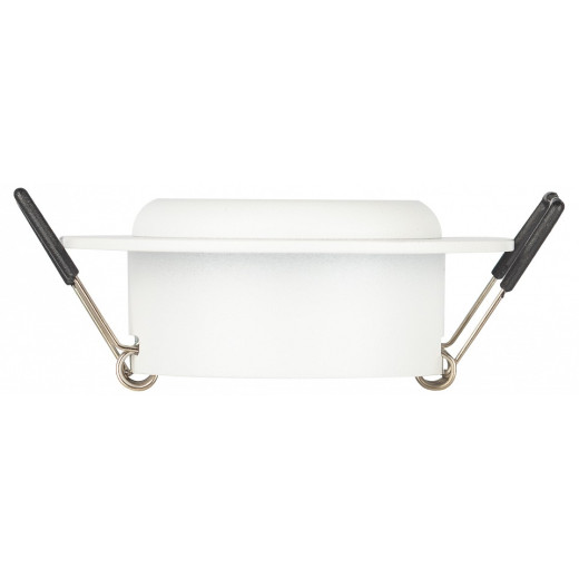 Встраиваемый светильник Эра  KL109 WH