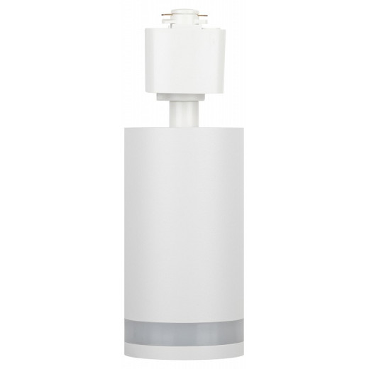 Светильник на штанге Эра  TR77 - GU10 WH