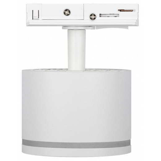 Светильник на штанге Эра  TR75 - GX53 WH