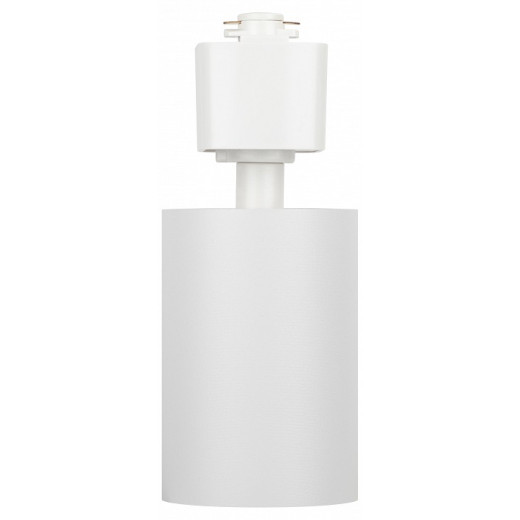 Светильник на штанге Эра  TR76 - GU10 WH