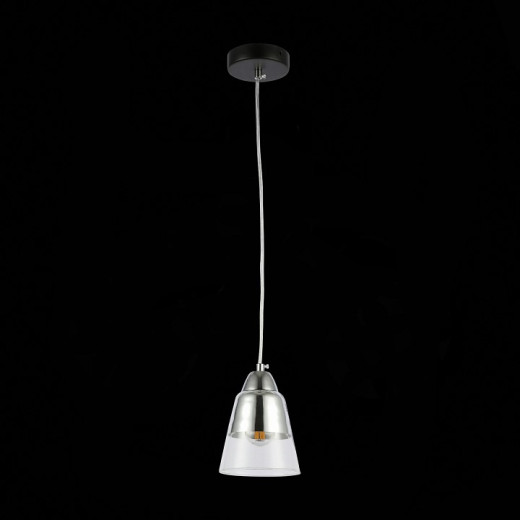 Подвесной светильник EVOLUCE Lirino SLE102903-01