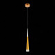 Подвесной светильник EVOLUCE Orpelo SLE200103-01