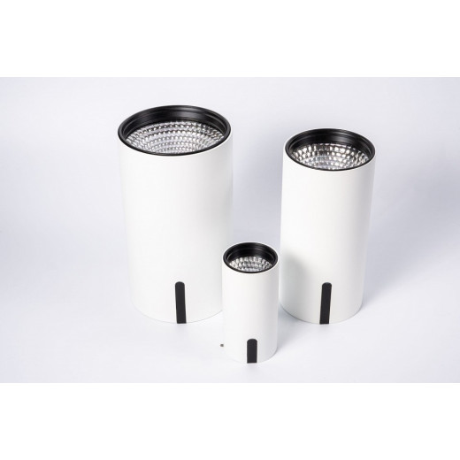 Накладной светильник Fiberli YONJA 11140105