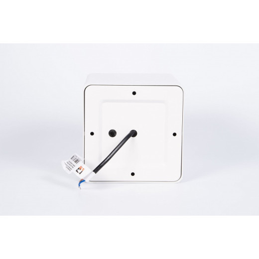 Накладной светильник Fiberli CH-SD230 12120102