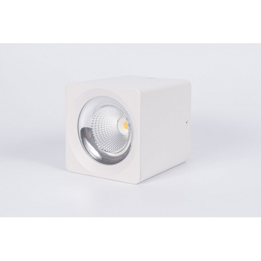 Накладной светильник Fiberli CH-SD220 12120103