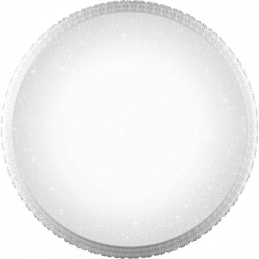 Накладной светильник Feron Saffit AL5300 29785