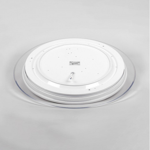 Накладной светильник Feron  29786