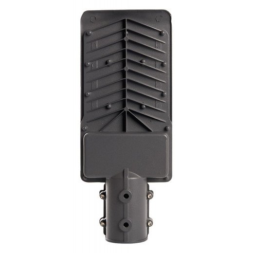 Консольный светильник Feron SP2918 32576