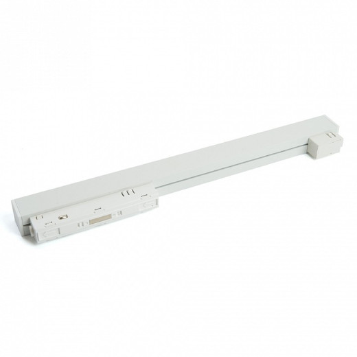 Встраиваемый светильник Feron MGN300 41930