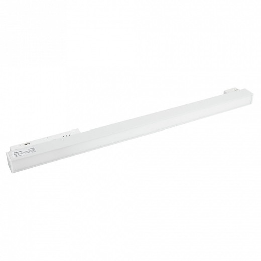 Встраиваемый светильник Feron MGN302 41939