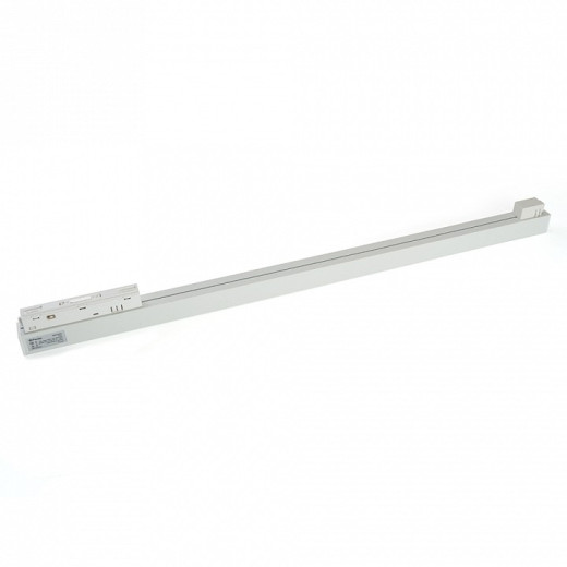 Встраиваемый светильник Feron MGN302 41941