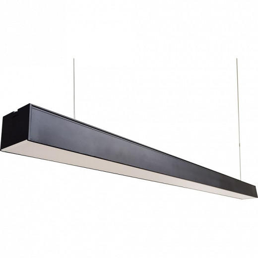 Накладной светильник Feron AL4035 48583