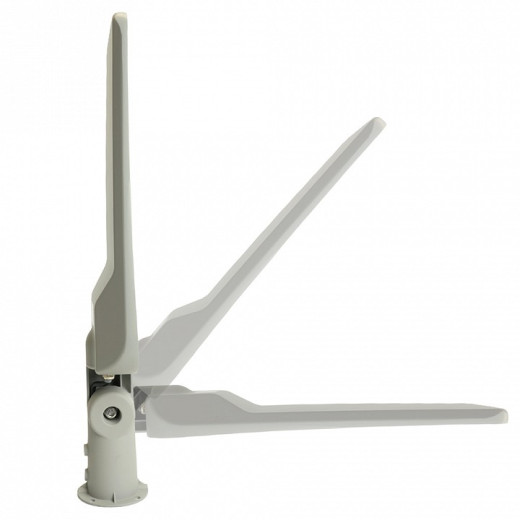 Консольный светильник Feron SP3060 48687