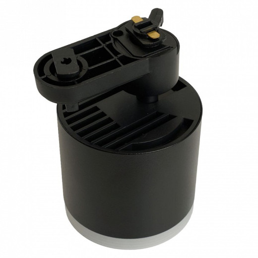 Светильник на штанге Feron AL173 48691