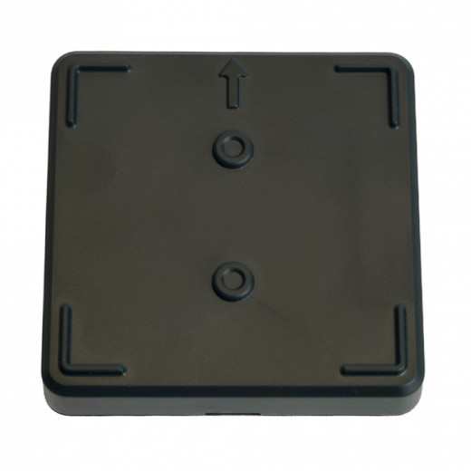 Звонок беспроводной Feron E-382 48923