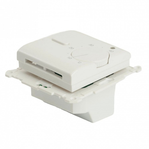 Терморегулятор отопления Stekker Катрин 49740