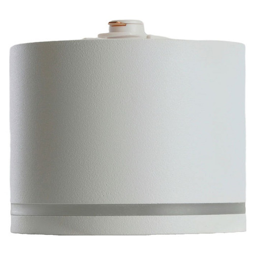 Накладной светильник Feron AL135 51124