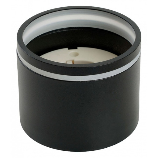 Накладной светильник Feron AL135 51125