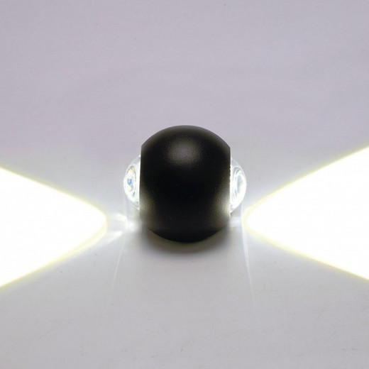 Накладной светильник Feron AL51 51130