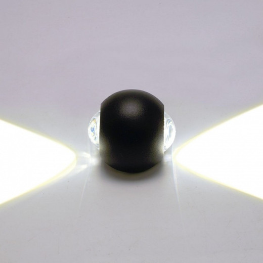 Накладной светильник Feron AL51 51131