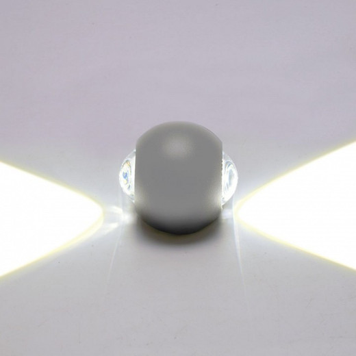 Накладной светильник Feron AL51 51132