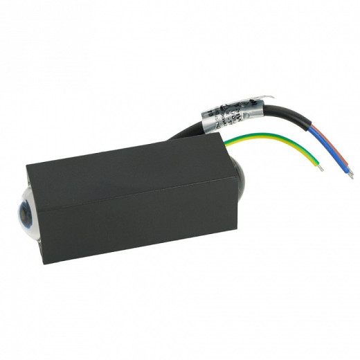 Накладной светильник Feron AL52 51136