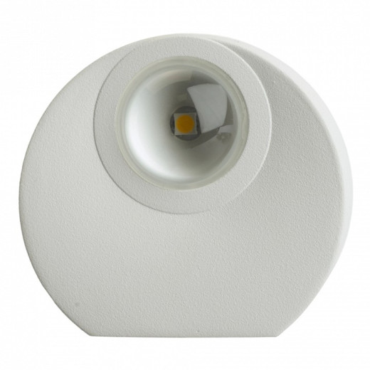 Накладной светильник Feron AL53 51139