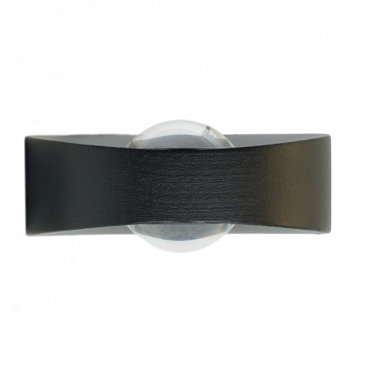 Накладной светильник Feron AL53 51140