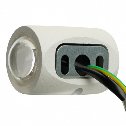 Накладной светильник Feron AL54 51143