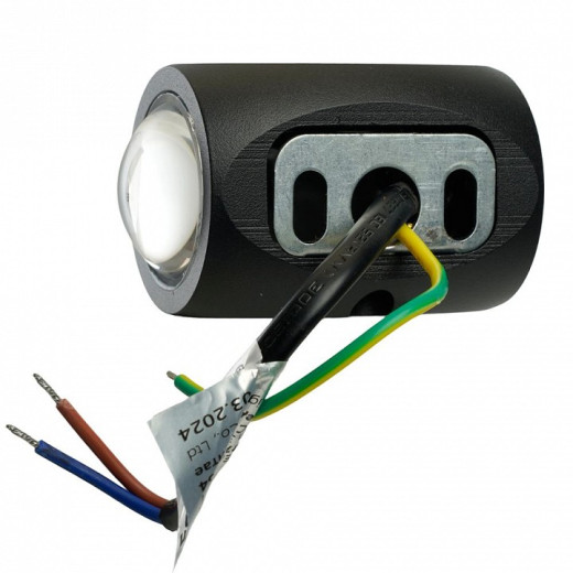 Накладной светильник Feron AL54 51146