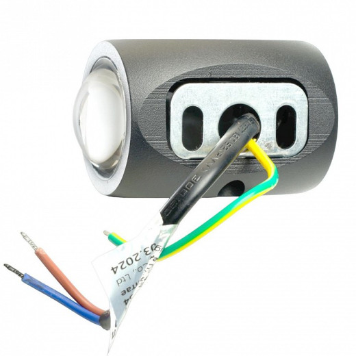 Накладной светильник Feron AL54 51147