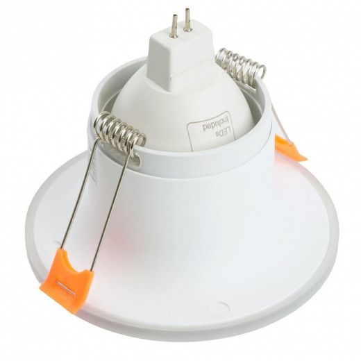 Встраиваемый светильник Feron DL8260 51150