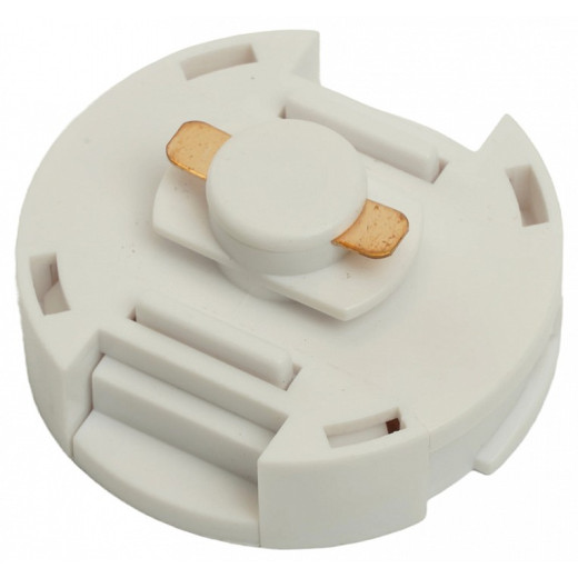 Накладной светильник Feron AL129 51157