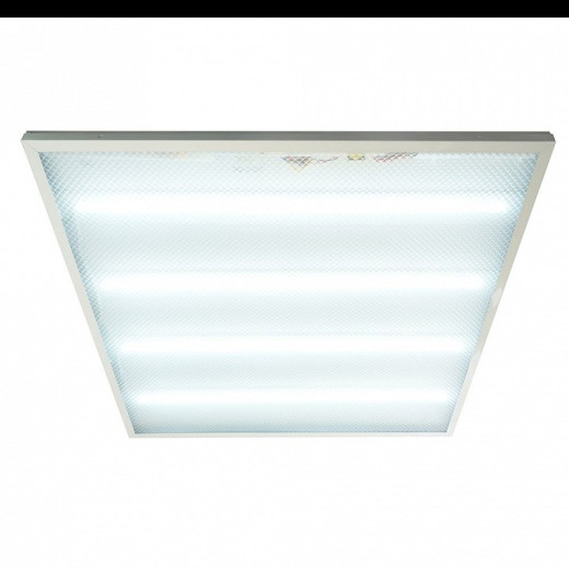 Светильник для потолка Армстронг Feron AL2119 51162