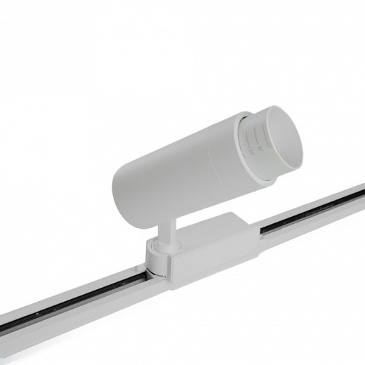 Светильник на штанге Feron AL137 51173