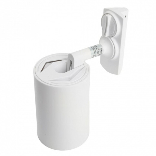 Светильник на штанге Feron AL142 51211