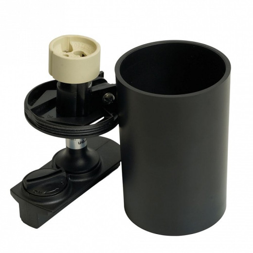 Светильник на штанге Feron AL142 51212