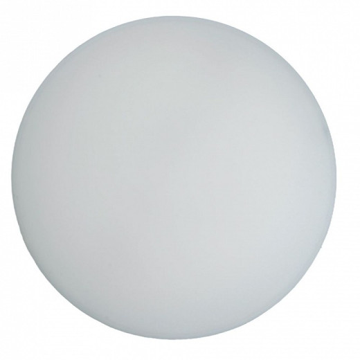 Накладной светильник Feron AL266 51300