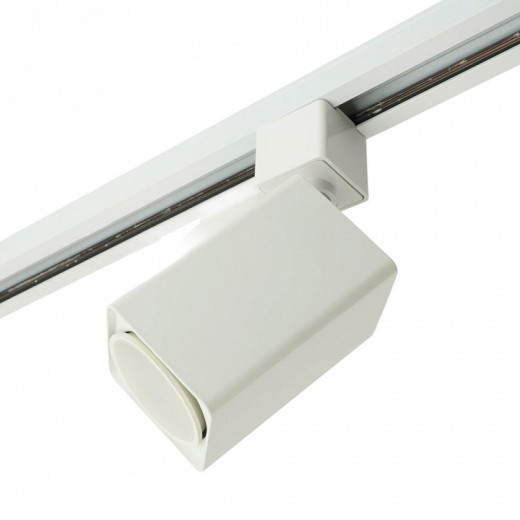 Светильник на штанге Feron AL144 51320