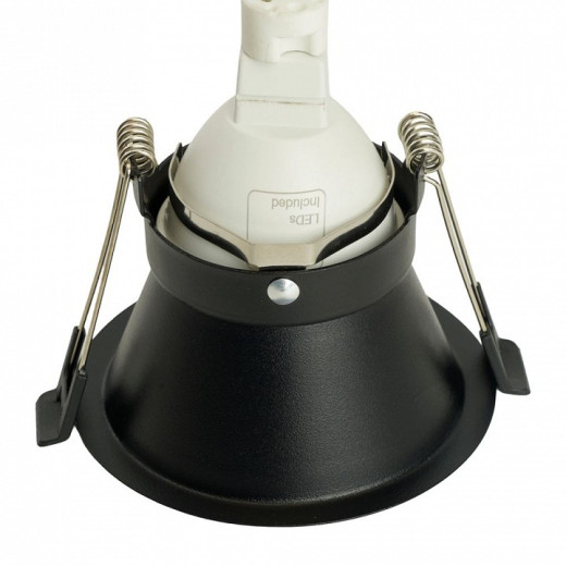 Встраиваемый светильник Feron DL3110 51341