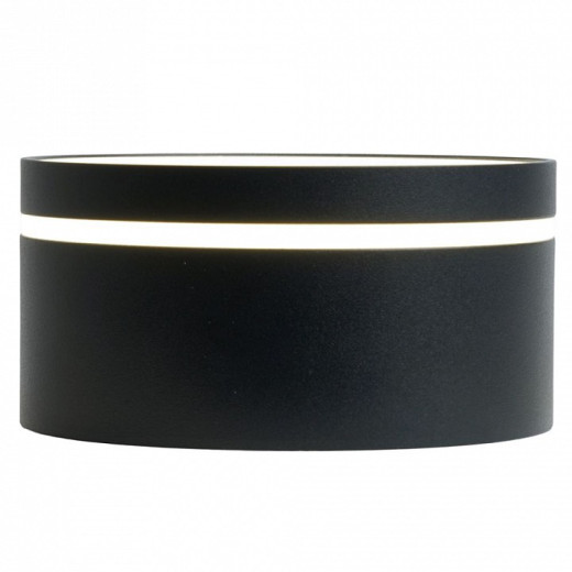 Накладной светильник Feron HL457 51347