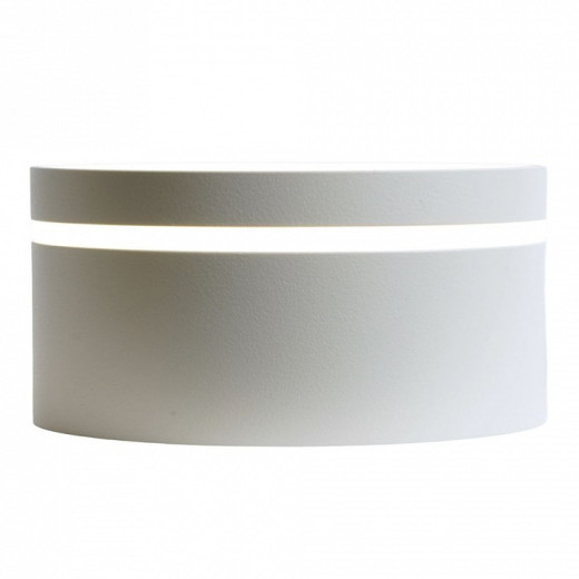 Накладной светильник Feron HL457 51348